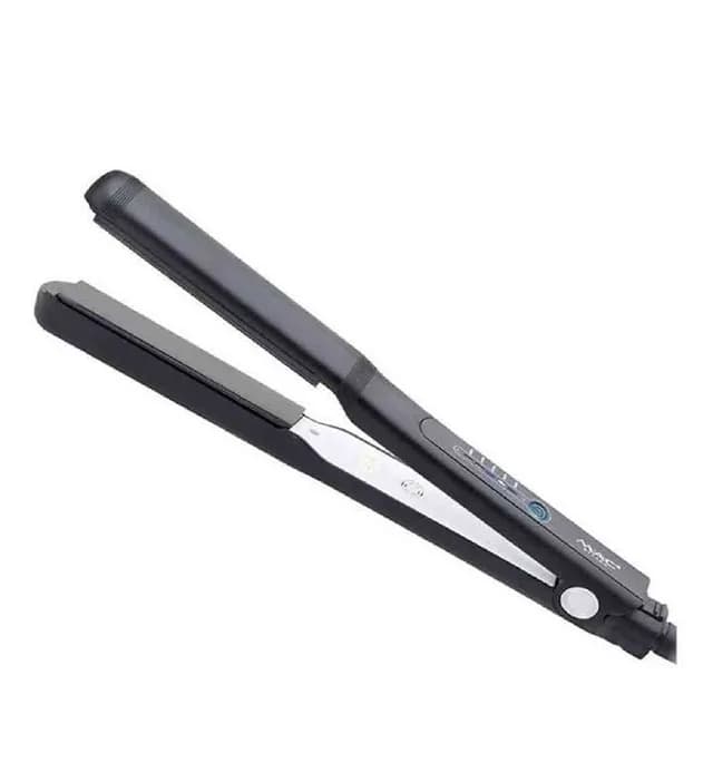 اتو مو مدل MC-2285 مک استایلر