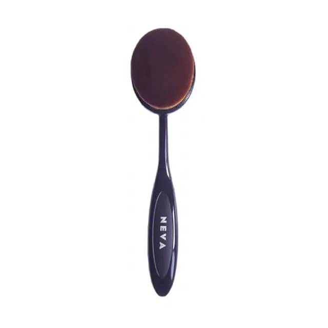 براش آرایشی مدل NB-3 نوا