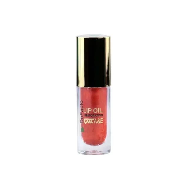 رژ لب مایع مدل Gloss Shine حجم ۸ میلی لیتر دیفکتو