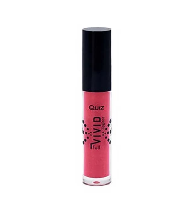رژ لب مایع Vivid Full کوییز