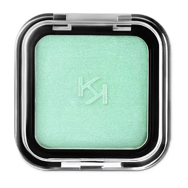 سایه تکی مدل Smart Colour کیکو میلانو