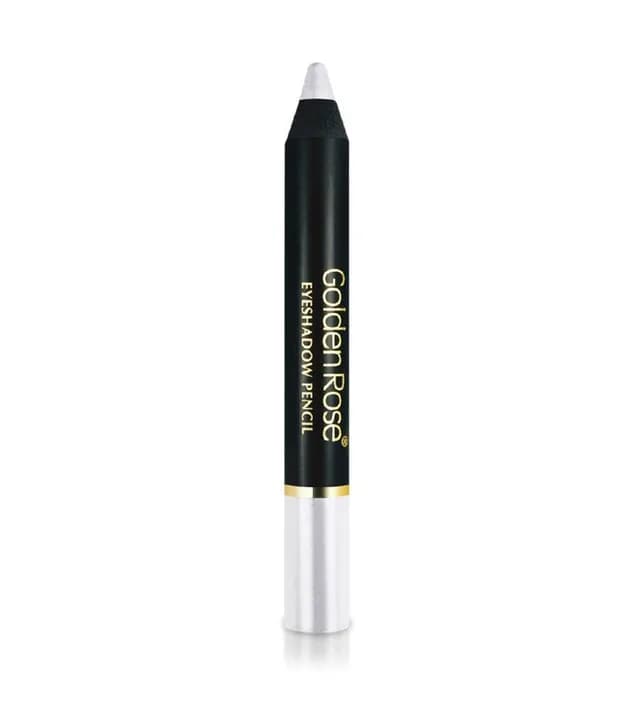 سایه چشم مدادی-X-58013 گلدن رز
