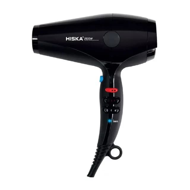 سشوار مدل H-5261 هیسکا