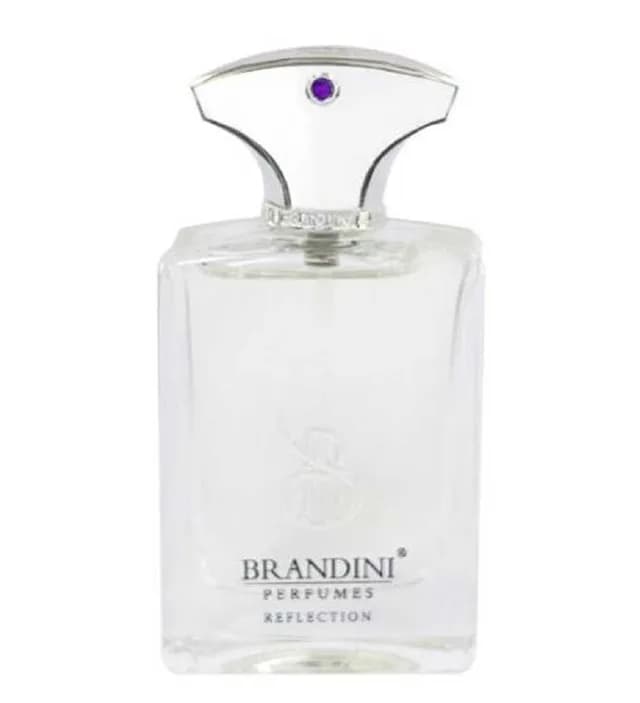 عطر مردانه مدل Reflection حجم ۳۳ میل برندینی