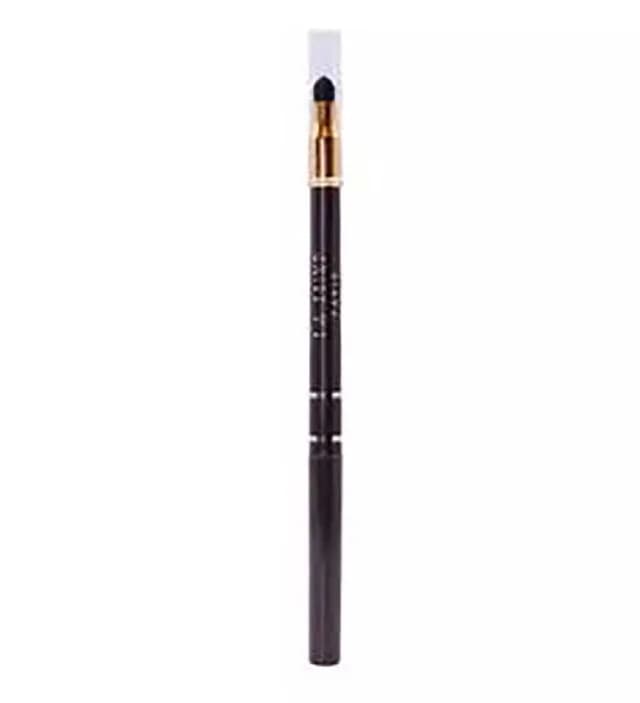 مداد چشم مدل Precision Automatic لالوکس