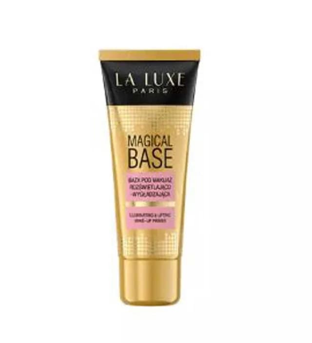 پرایمر Magical Base حجم ۳۰ میل لالوکس