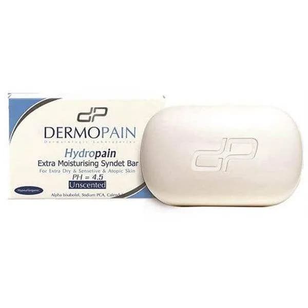 پن مدل Hydropain وزن ۱۰۰گرم درموپین
